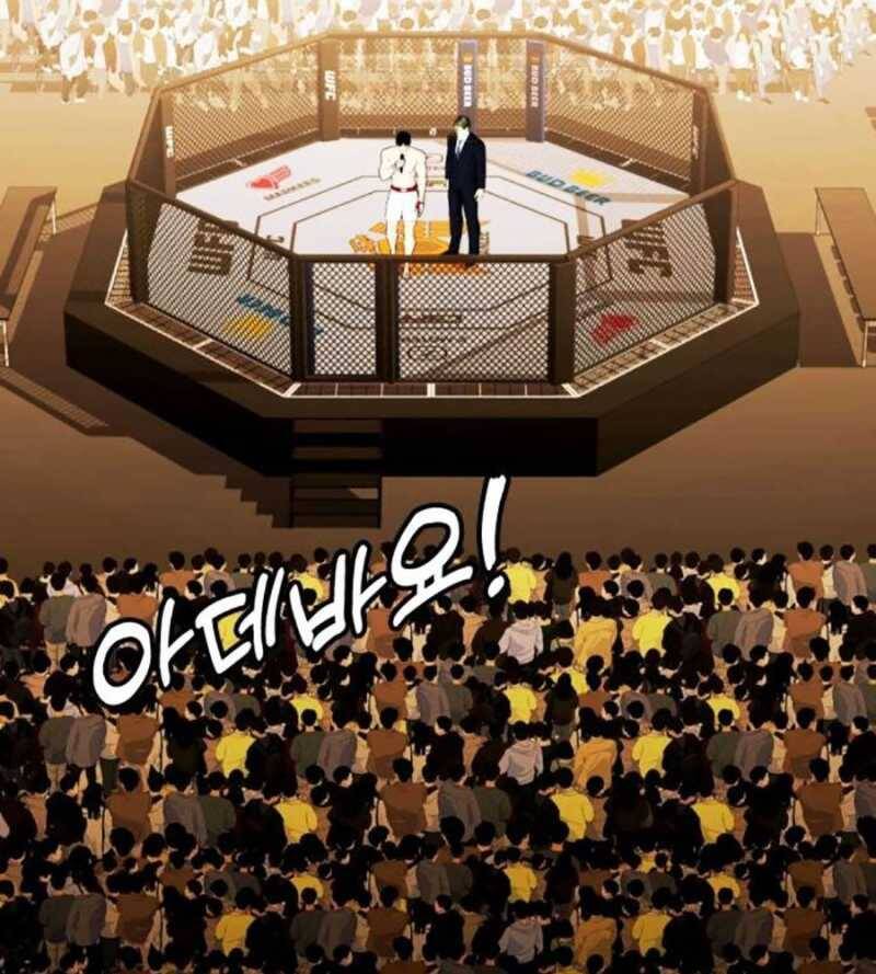 Loser Giỏi Võ - Chapter 77 - Page 210