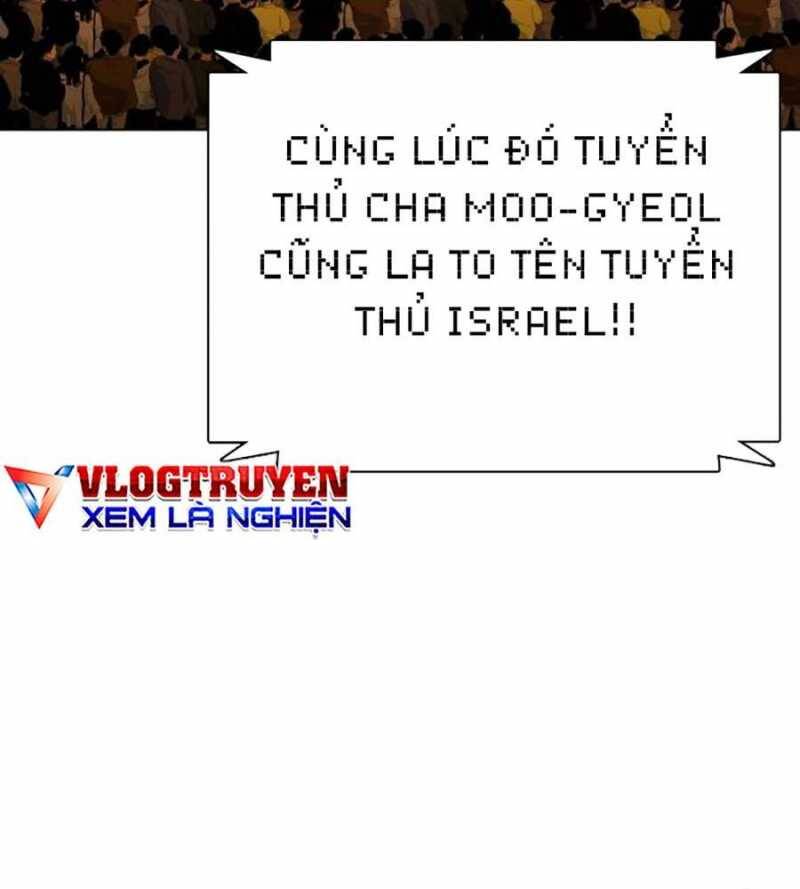 Loser Giỏi Võ - Chapter 77 - Page 211