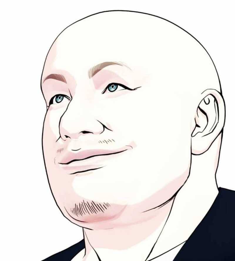 Loser Giỏi Võ - Chapter 77 - Page 213