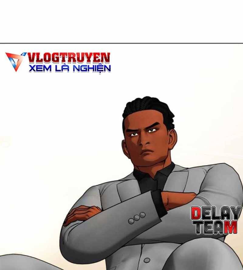 Loser Giỏi Võ - Chapter 77 - Page 216