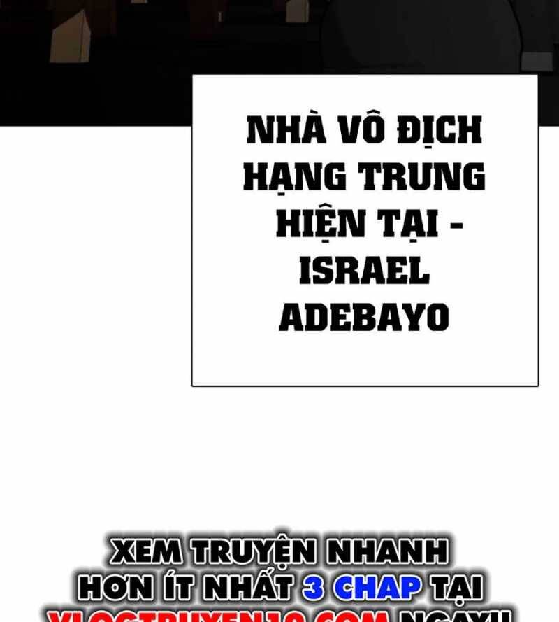 Loser Giỏi Võ - Chapter 77 - Page 218