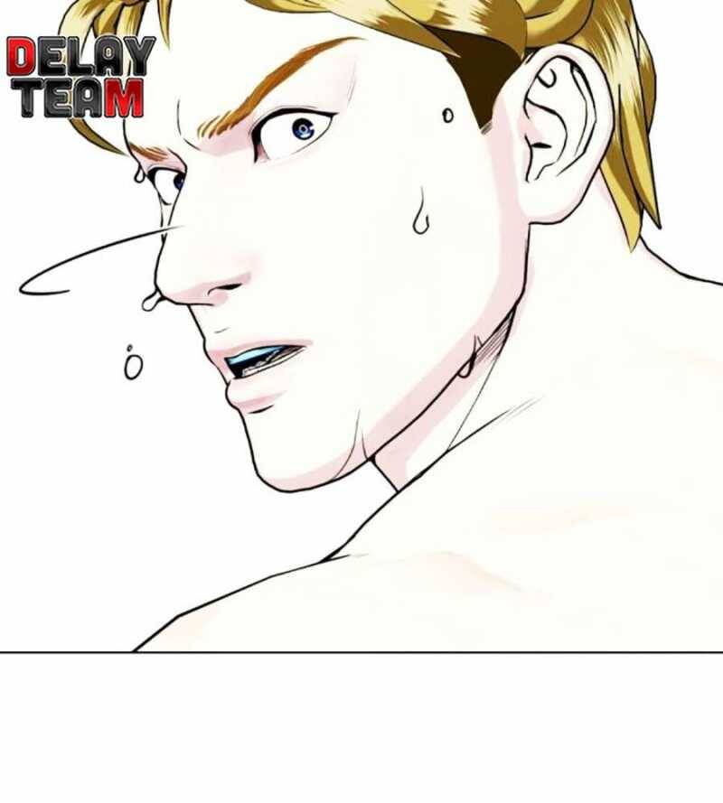 Loser Giỏi Võ - Chapter 77 - Page 22