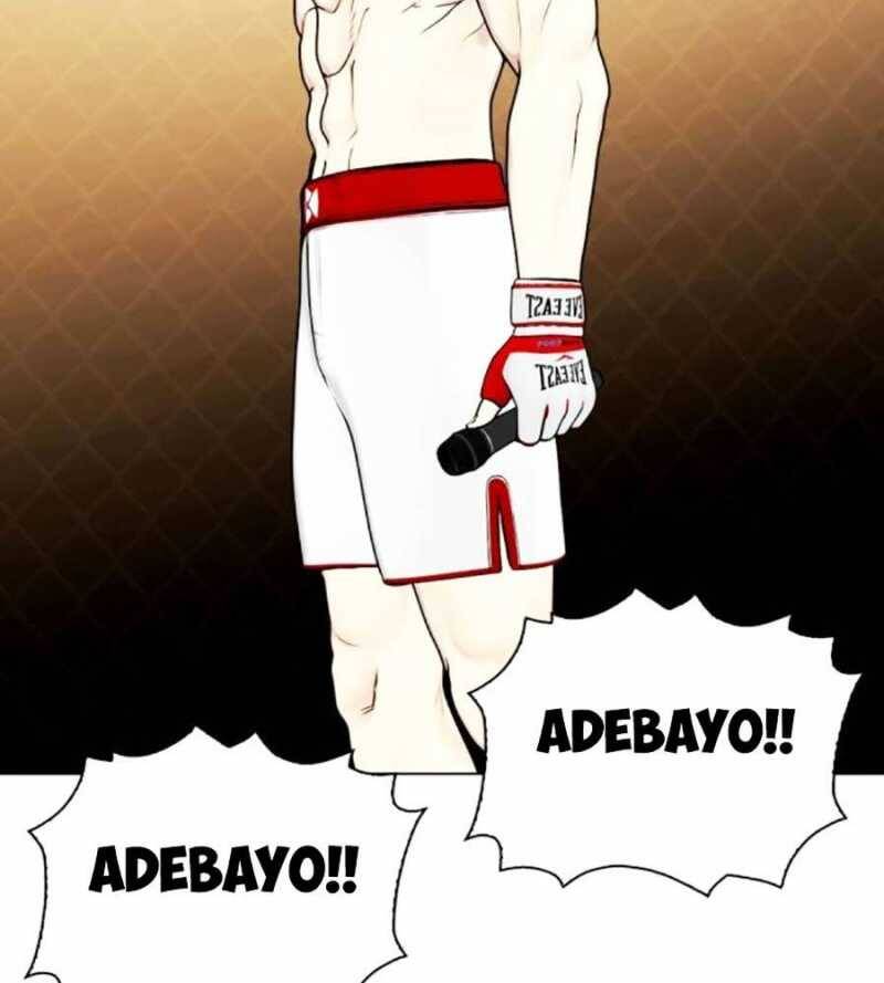 Loser Giỏi Võ - Chapter 77 - Page 220