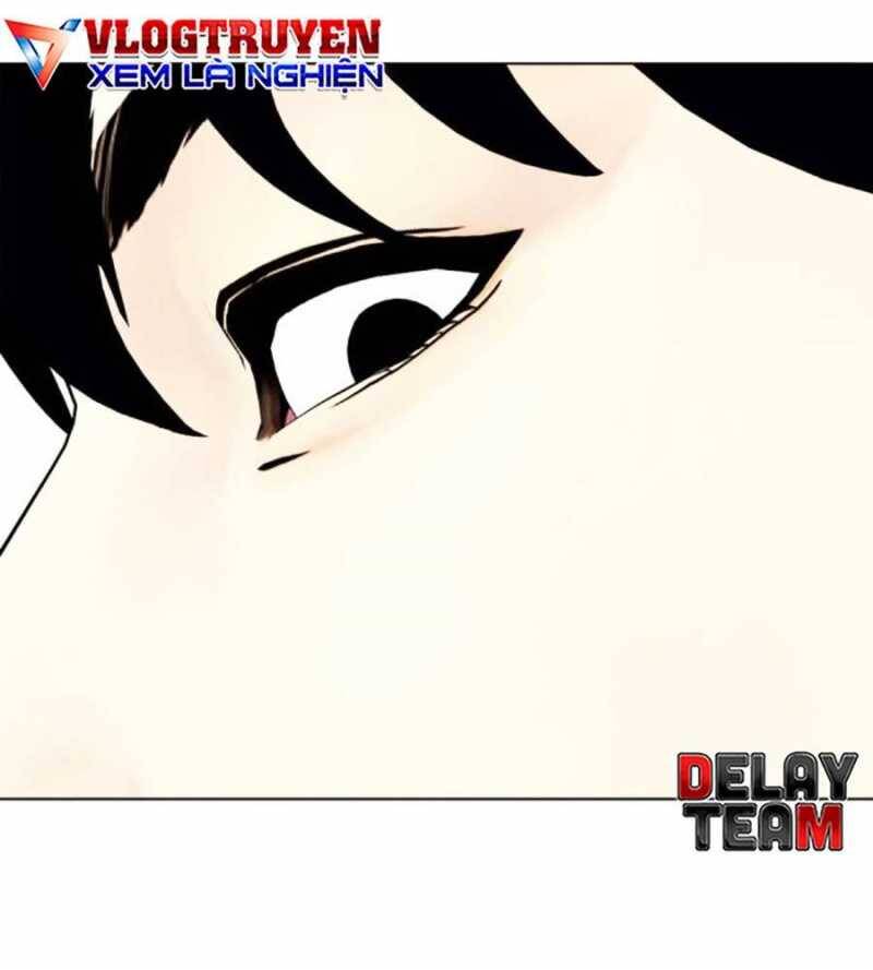 Loser Giỏi Võ - Chapter 77 - Page 222