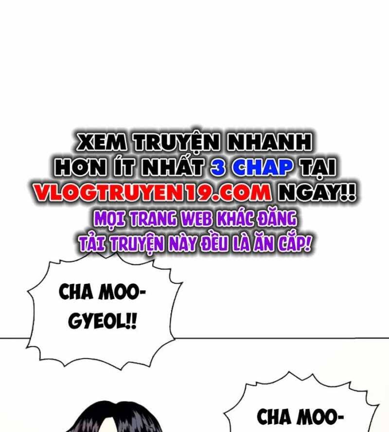 Loser Giỏi Võ - Chapter 77 - Page 224