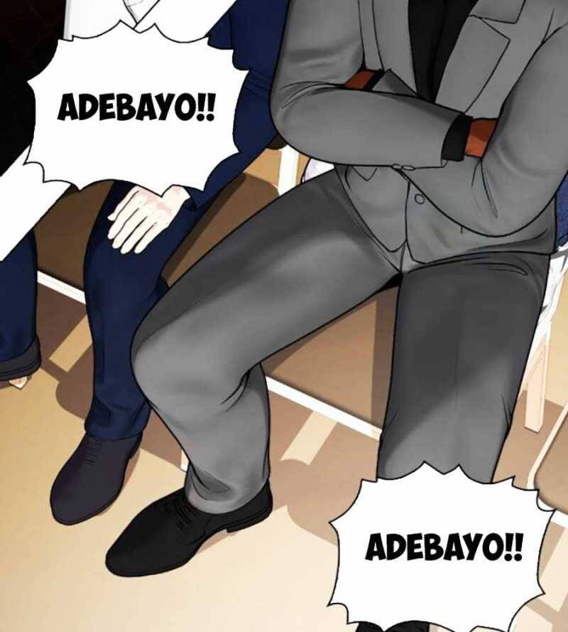 Loser Giỏi Võ - Chapter 77 - Page 226