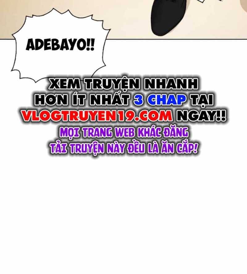 Loser Giỏi Võ - Chapter 77 - Page 227