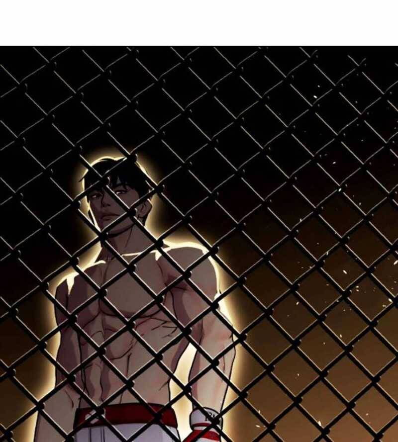 Loser Giỏi Võ - Chapter 77 - Page 228