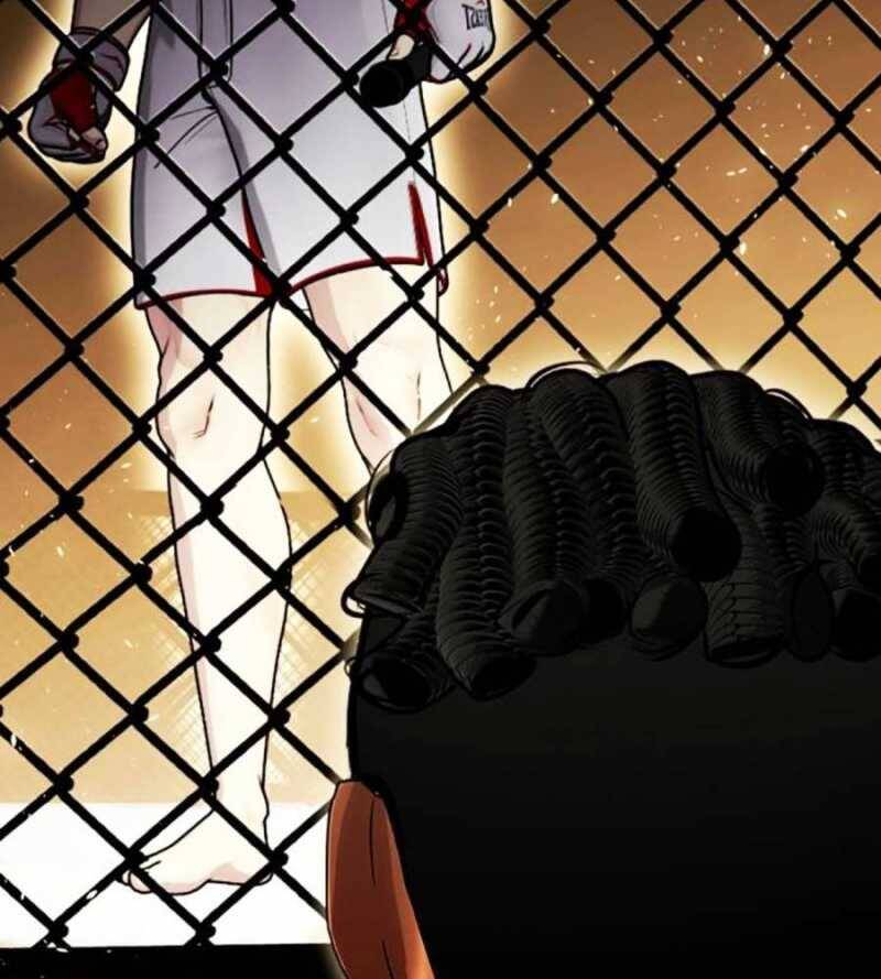 Loser Giỏi Võ - Chapter 77 - Page 229