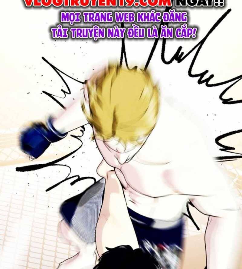 Loser Giỏi Võ - Chapter 77 - Page 24