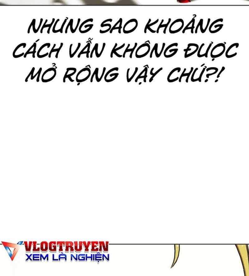 Loser Giỏi Võ - Chapter 77 - Page 26