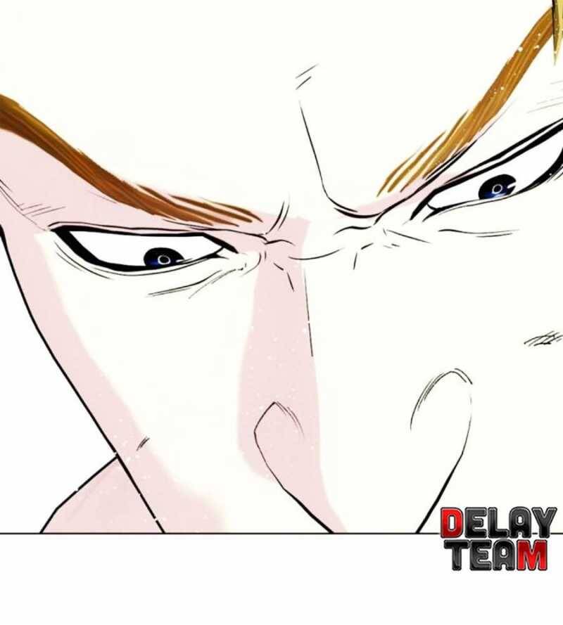 Loser Giỏi Võ - Chapter 77 - Page 27