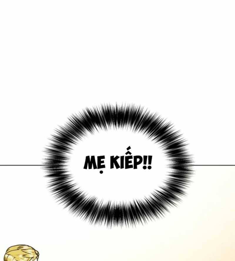 Loser Giỏi Võ - Chapter 77 - Page 28