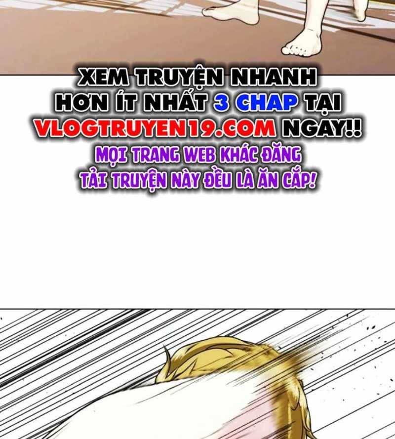 Loser Giỏi Võ - Chapter 77 - Page 30