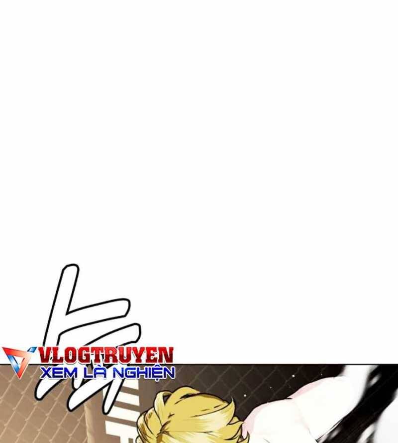 Loser Giỏi Võ - Chapter 77 - Page 32