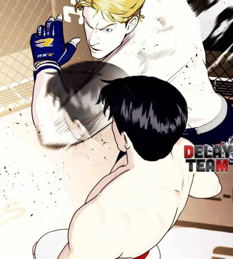 Loser Giỏi Võ - Chapter 77 - Page 33