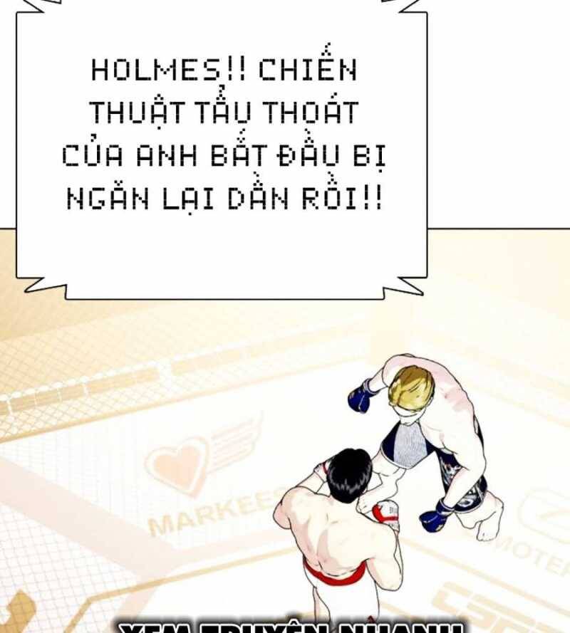 Loser Giỏi Võ - Chapter 77 - Page 35