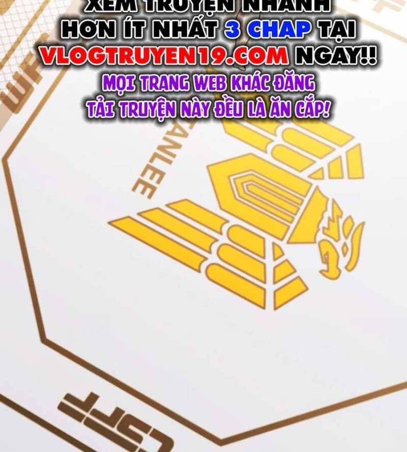 Loser Giỏi Võ - Chapter 77 - Page 36