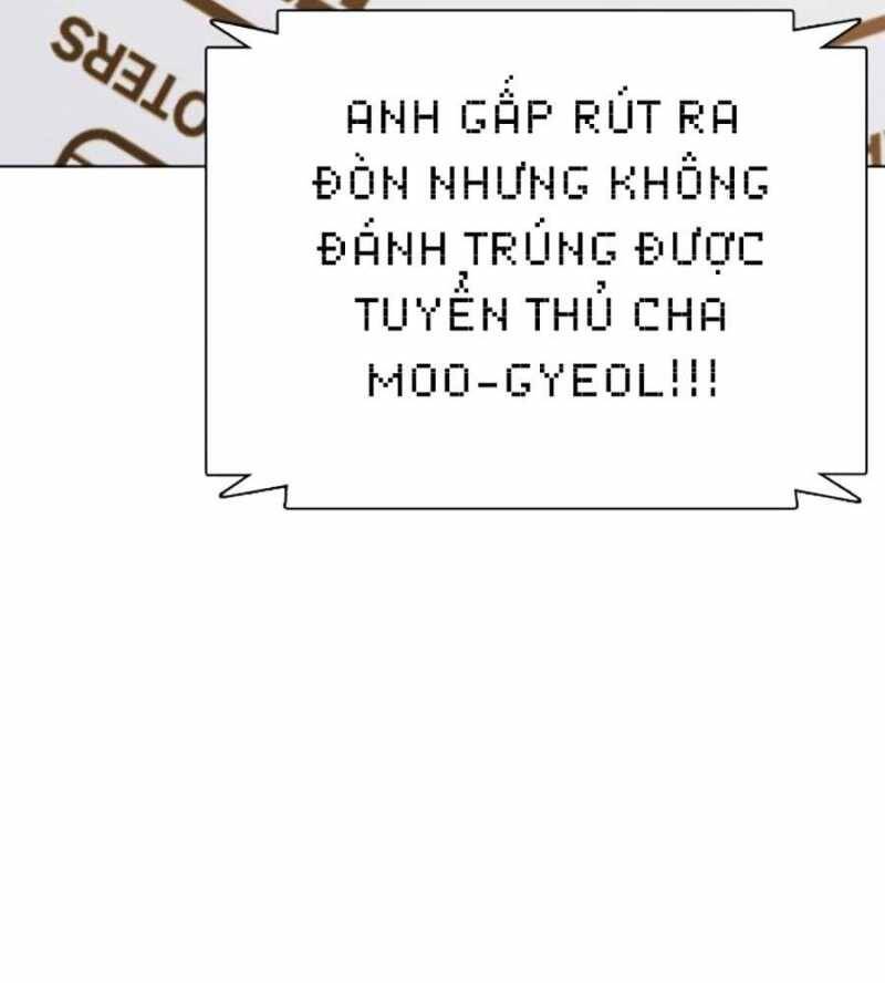 Loser Giỏi Võ - Chapter 77 - Page 37