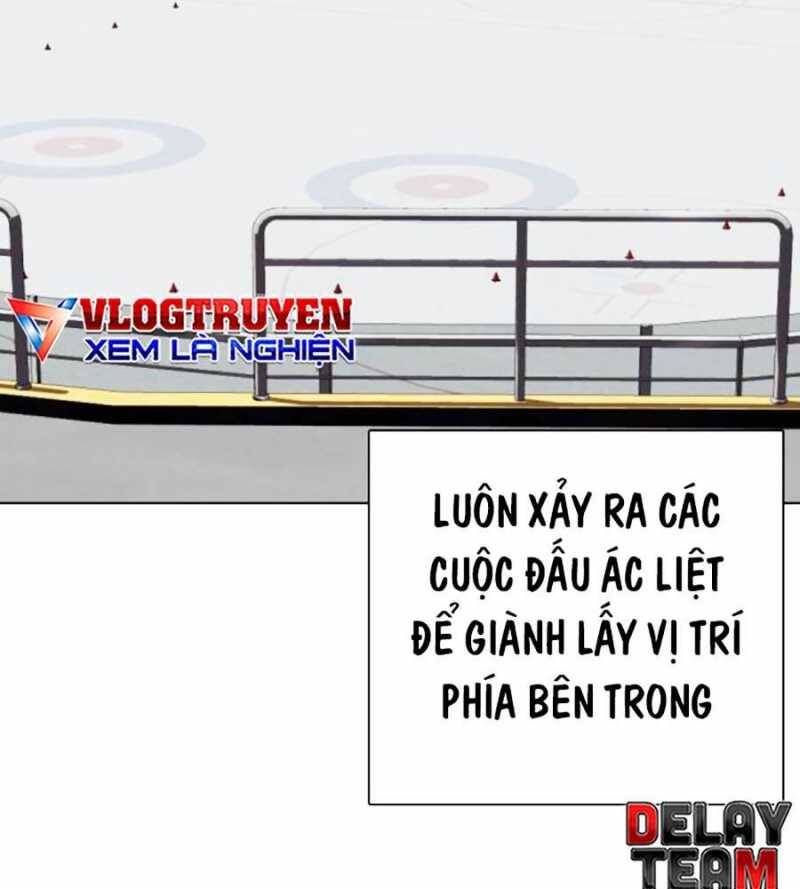 Loser Giỏi Võ - Chapter 77 - Page 47