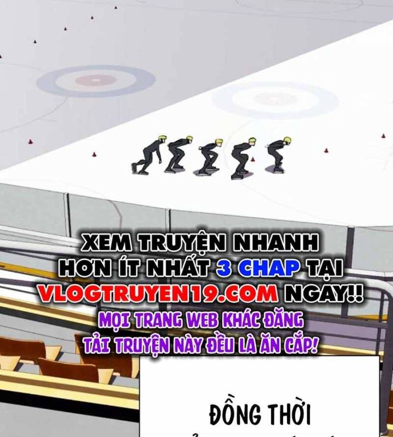 Loser Giỏi Võ - Chapter 77 - Page 49