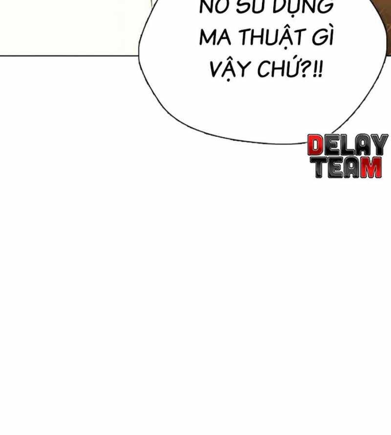 Loser Giỏi Võ - Chapter 77 - Page 5