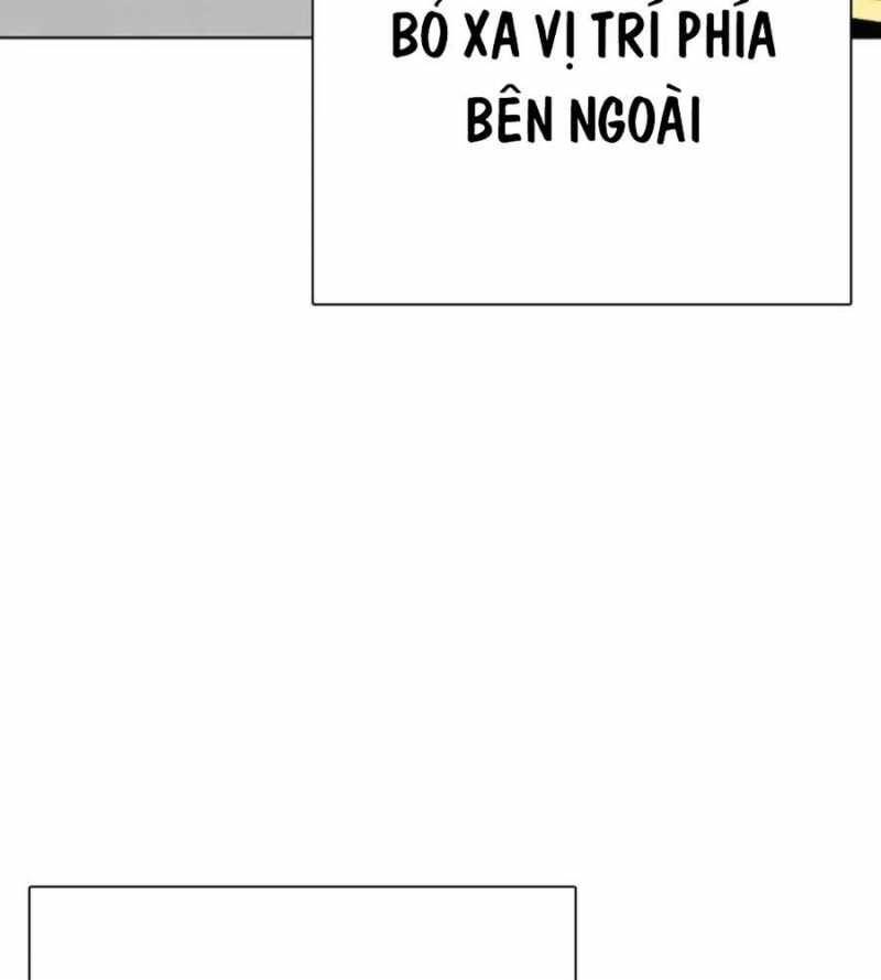 Loser Giỏi Võ - Chapter 77 - Page 50