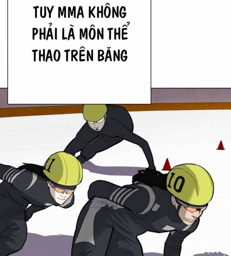 Loser Giỏi Võ - Chapter 77 - Page 51