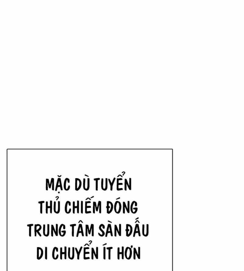 Loser Giỏi Võ - Chapter 77 - Page 53