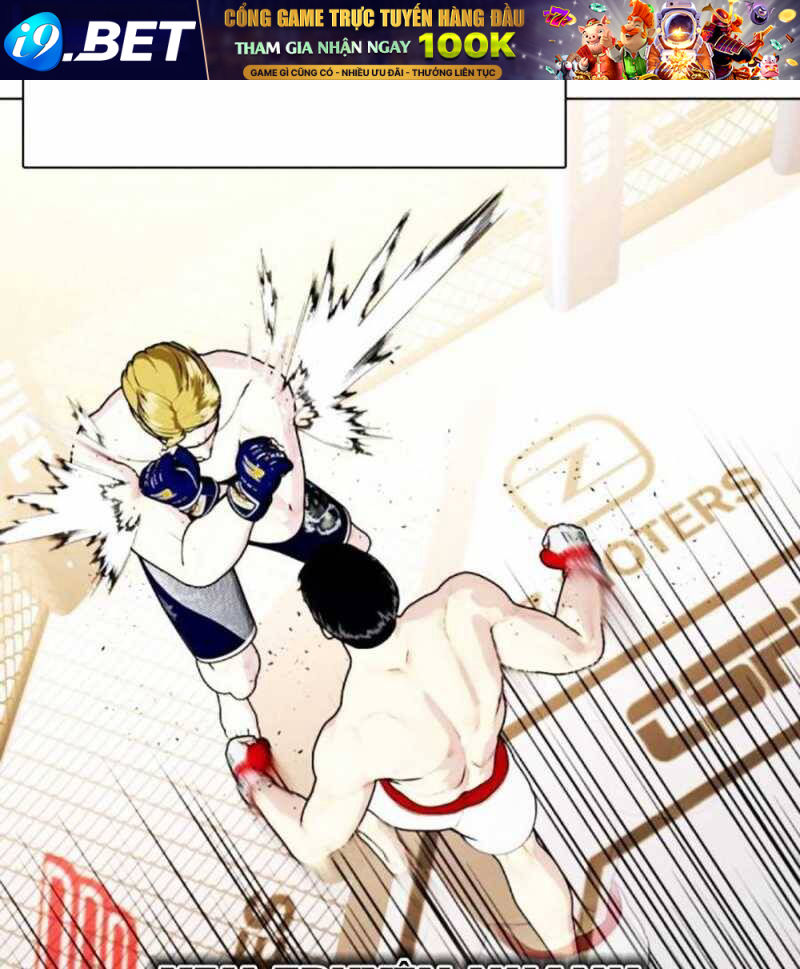 Loser Giỏi Võ - Chapter 77 - Page 54