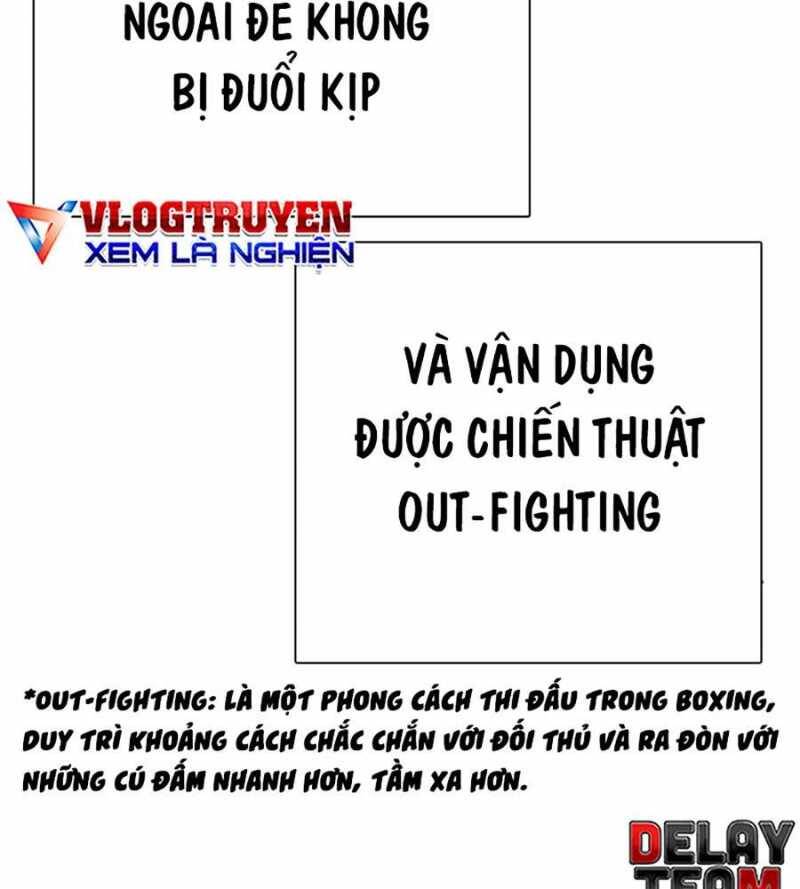 Loser Giỏi Võ - Chapter 77 - Page 57