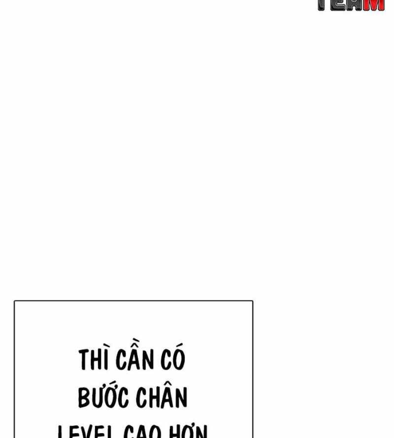 Loser Giỏi Võ - Chapter 77 - Page 58