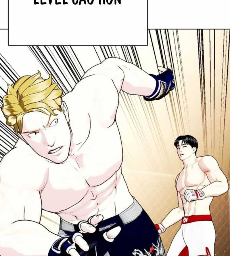 Loser Giỏi Võ - Chapter 77 - Page 59