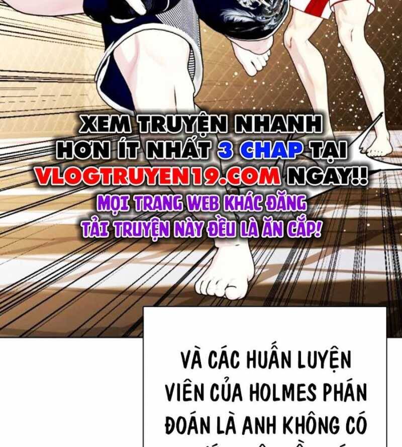 Loser Giỏi Võ - Chapter 77 - Page 60