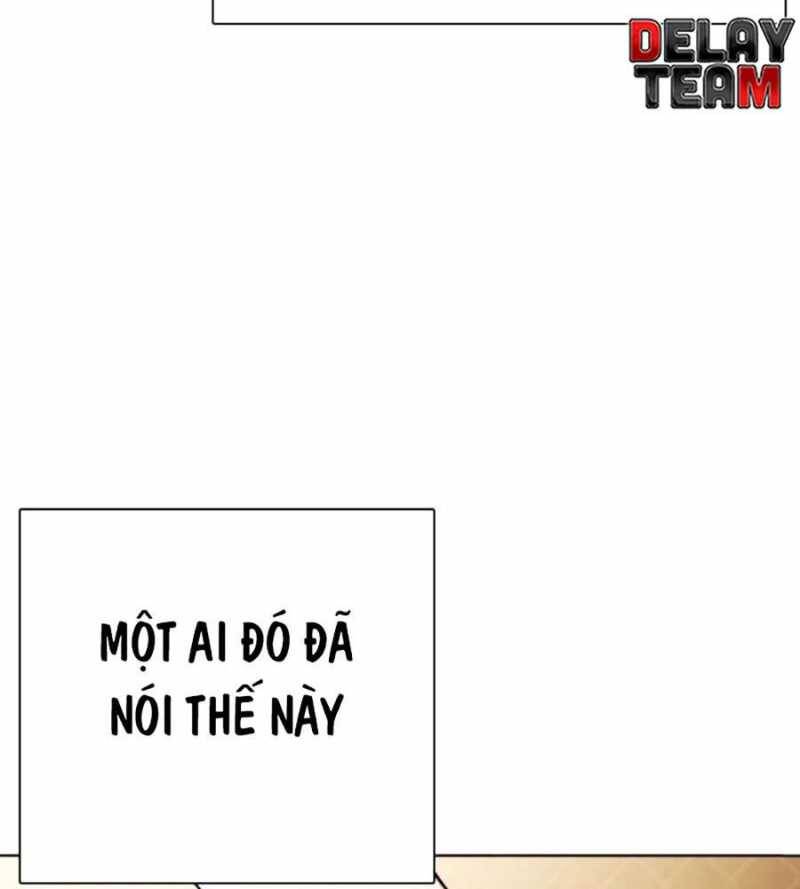 Loser Giỏi Võ - Chapter 77 - Page 66