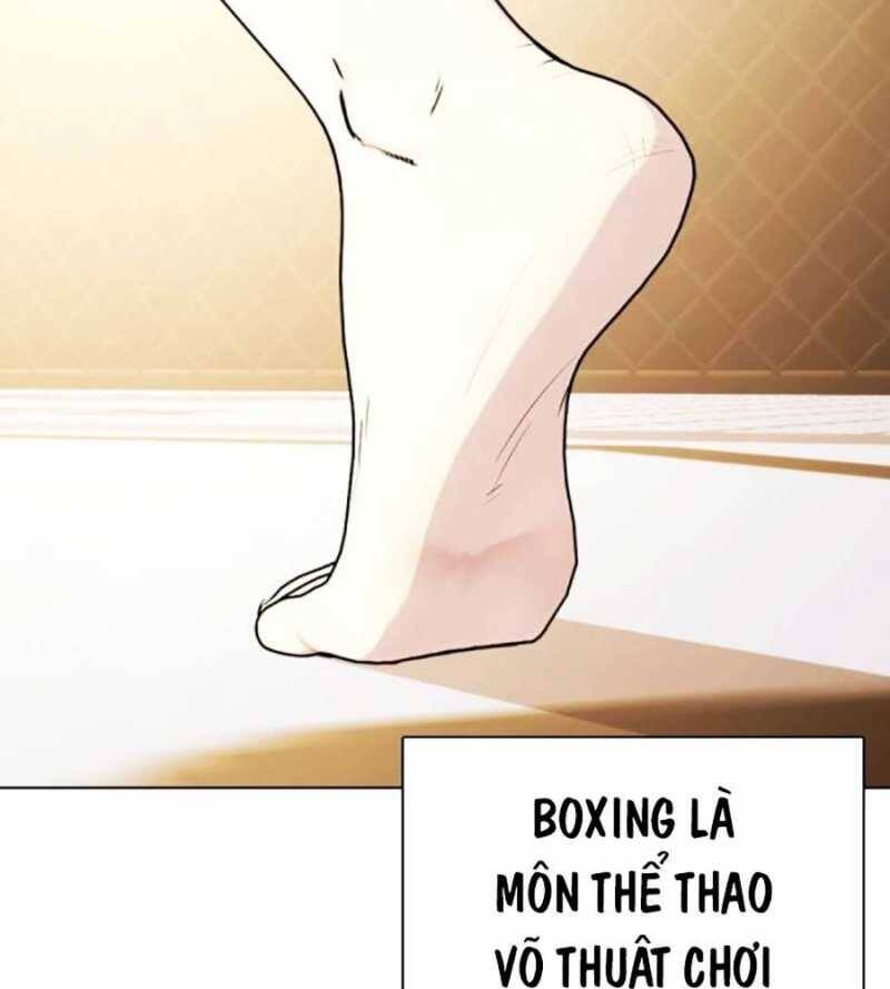 Loser Giỏi Võ - Chapter 77 - Page 67