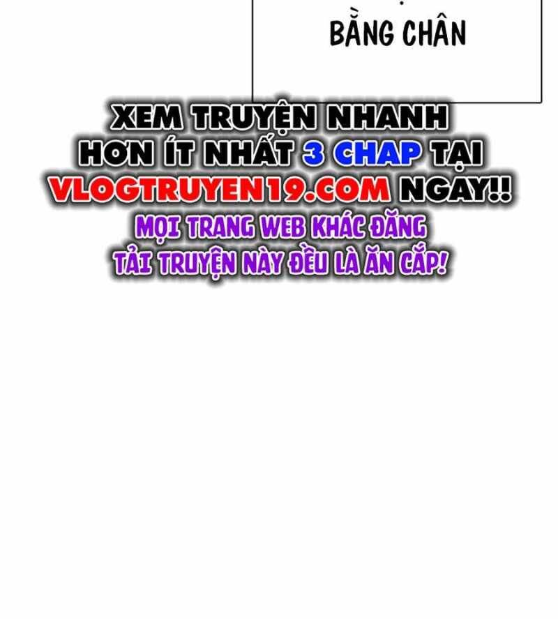 Loser Giỏi Võ - Chapter 77 - Page 68