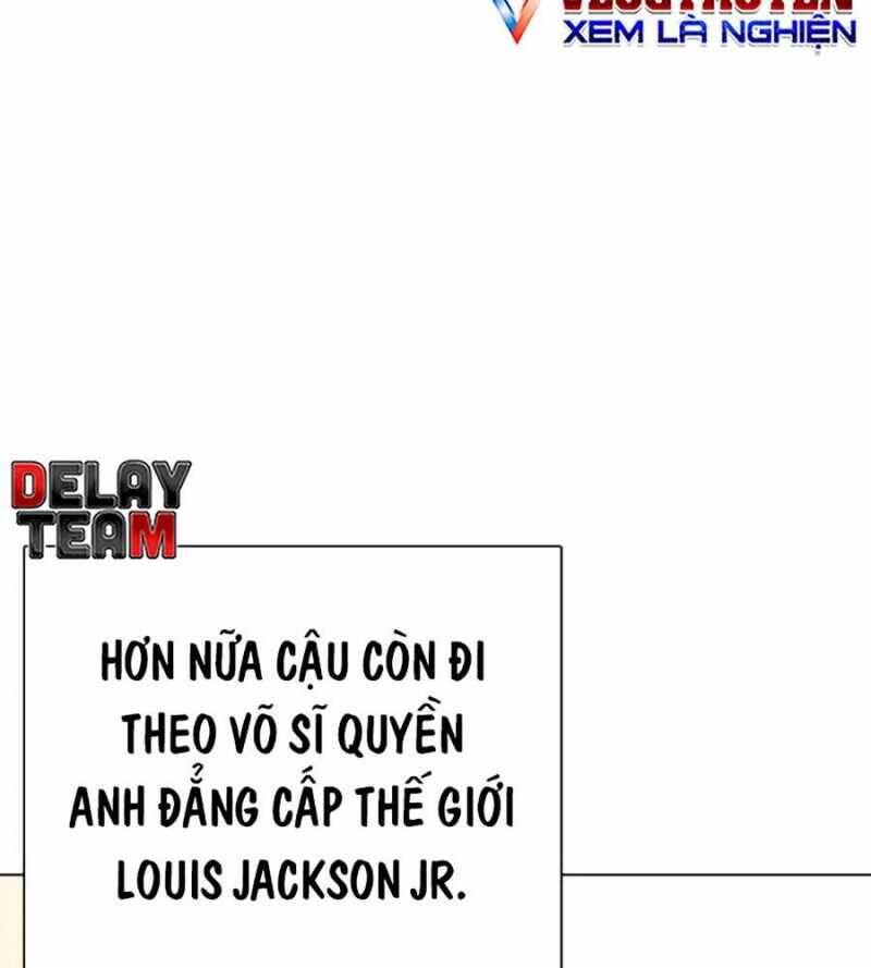 Loser Giỏi Võ - Chapter 77 - Page 70