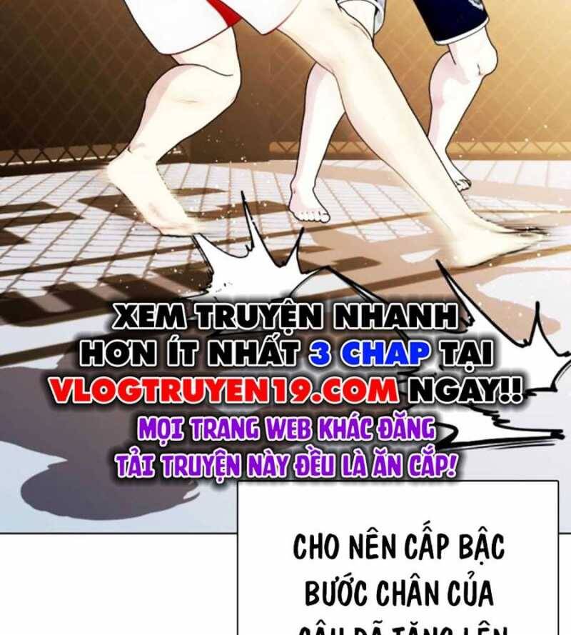 Loser Giỏi Võ - Chapter 77 - Page 72