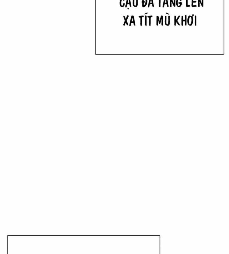 Loser Giỏi Võ - Chapter 77 - Page 73