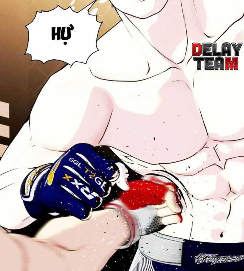 Loser Giỏi Võ - Chapter 77 - Page 75