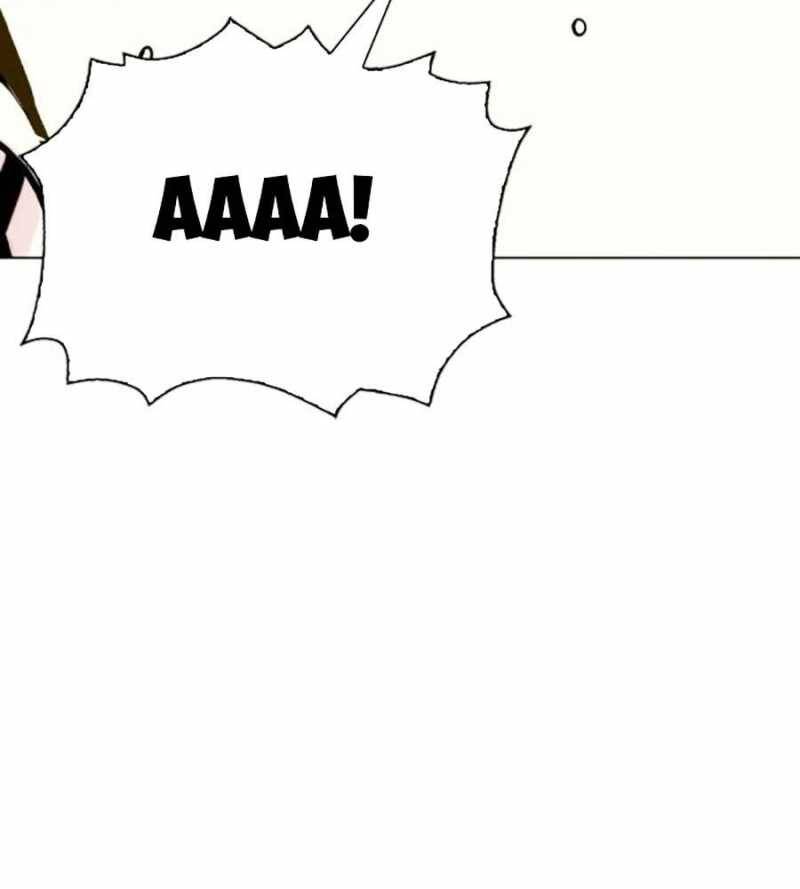 Loser Giỏi Võ - Chapter 77 - Page 78