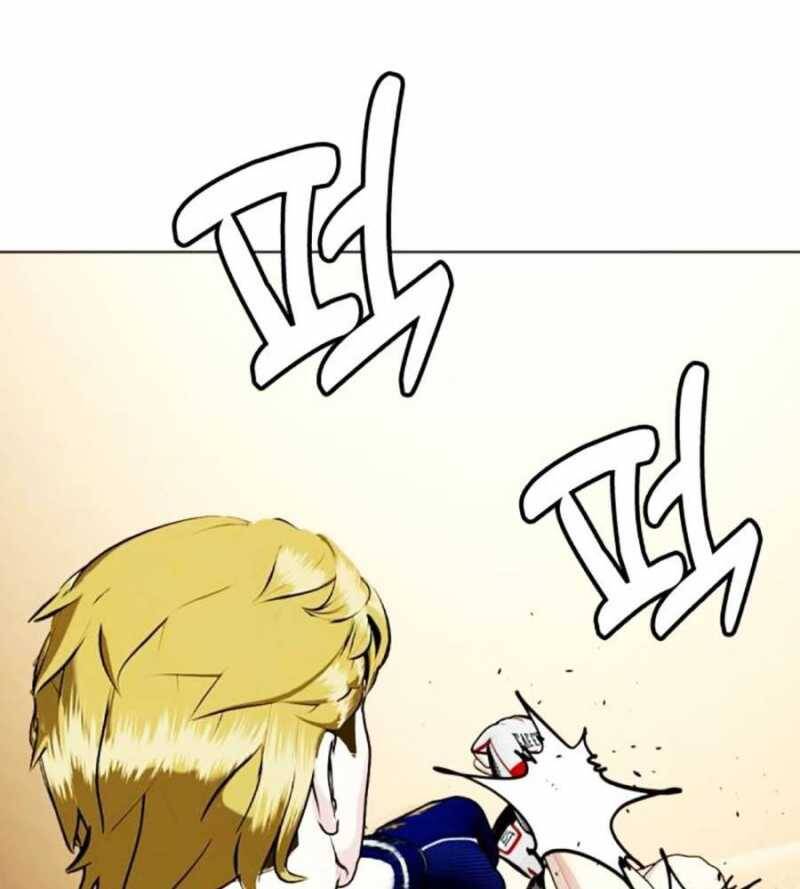 Loser Giỏi Võ - Chapter 77 - Page 79