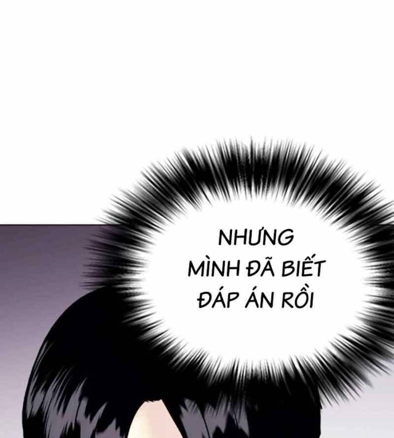 Loser Giỏi Võ - Chapter 77 - Page 8