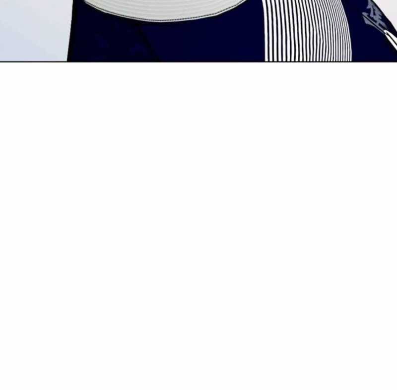 Loser Giỏi Võ - Chapter 77 - Page 81