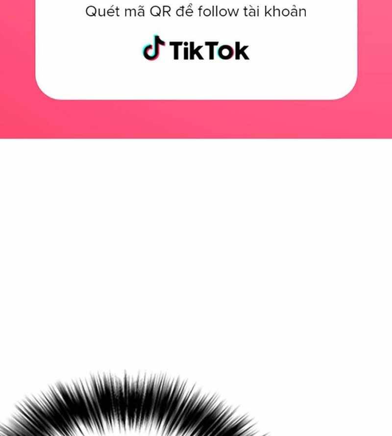 Loser Giỏi Võ - Chapter 77 - Page 83