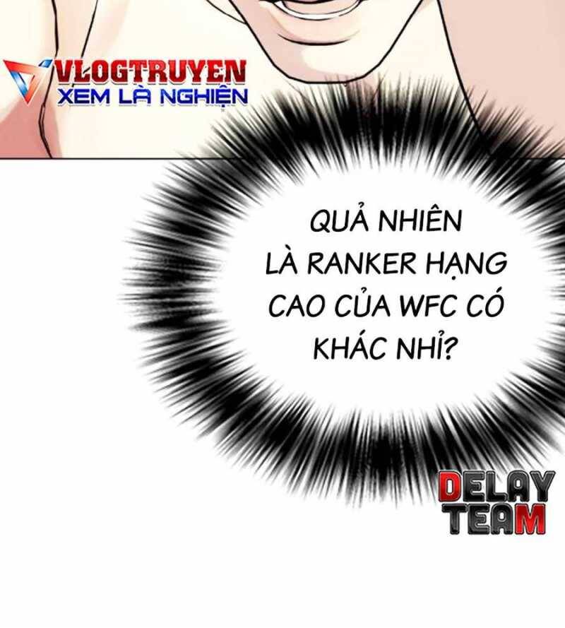 Loser Giỏi Võ - Chapter 77 - Page 85