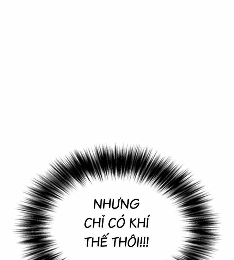 Loser Giỏi Võ - Chapter 77 - Page 86