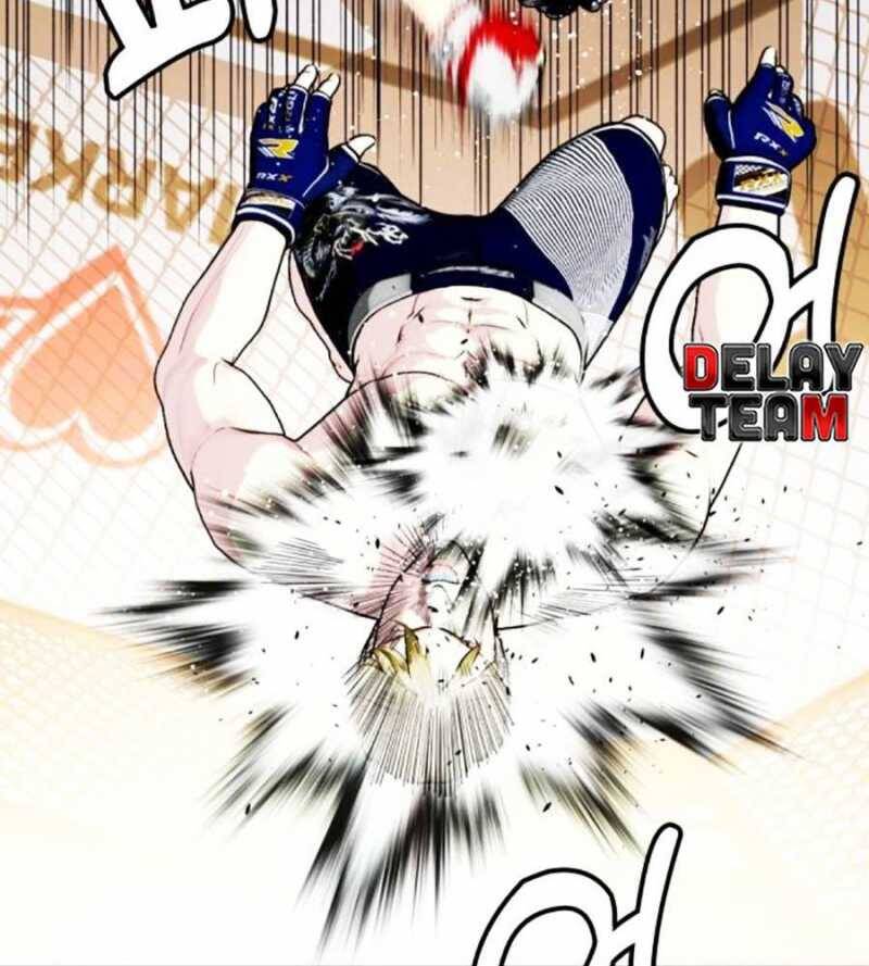 Loser Giỏi Võ - Chapter 77 - Page 88