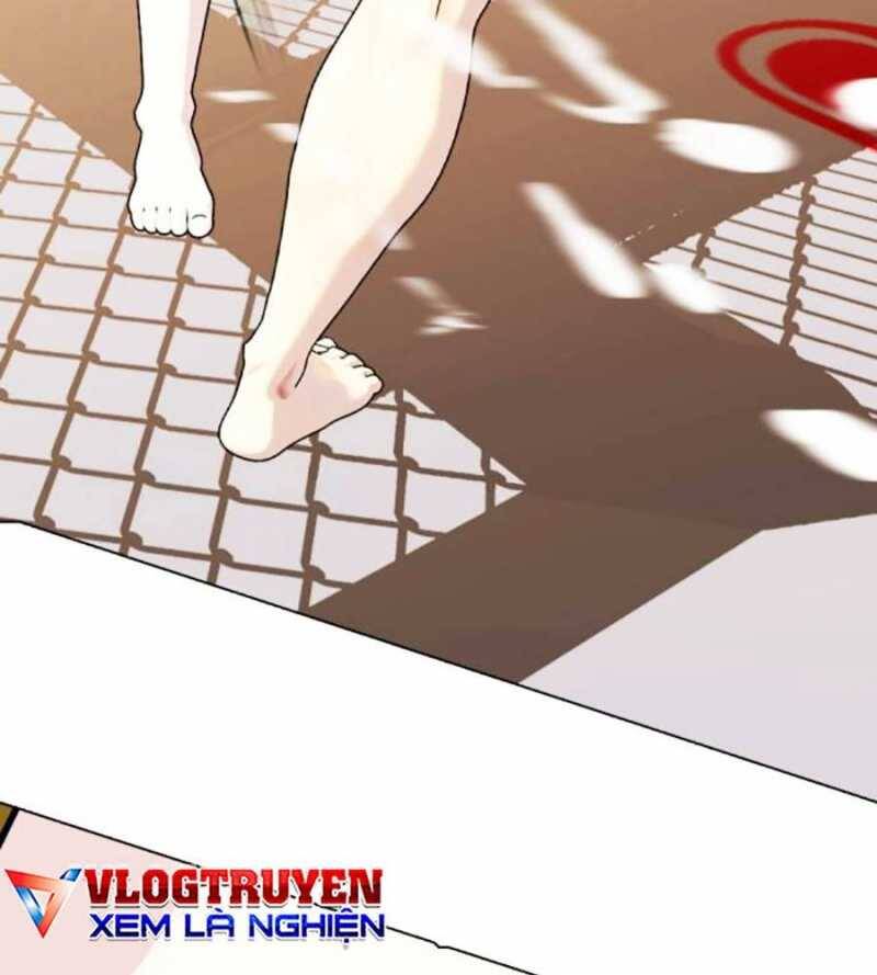 Loser Giỏi Võ - Chapter 77 - Page 92